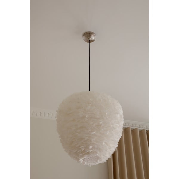 Cavo Cord Set Pro – UMAGE-image-1