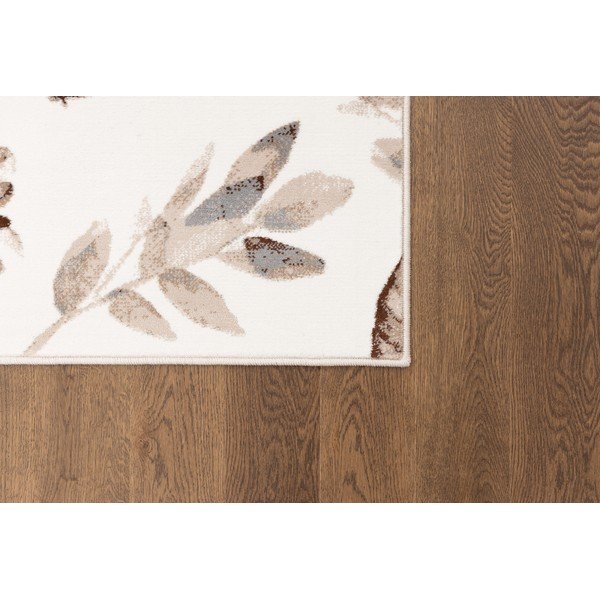 Tappeto beige da bambini 200x280 cm Baby Koalas - FD-image-3
