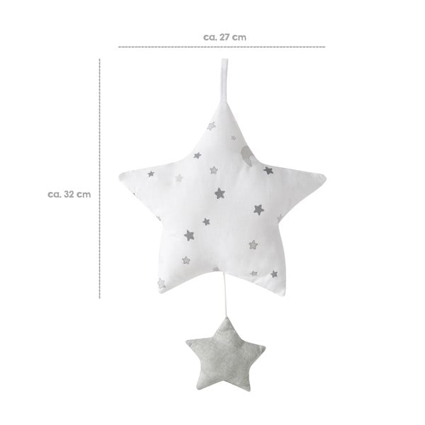 Giocattolo per bambini Star - Roba-image-4