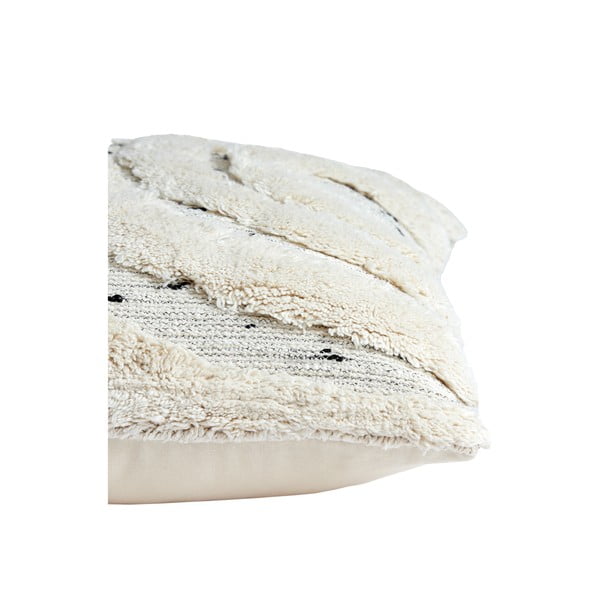 Cuscino decorativo 45x45 cm Sakala - Light & Living-image-2