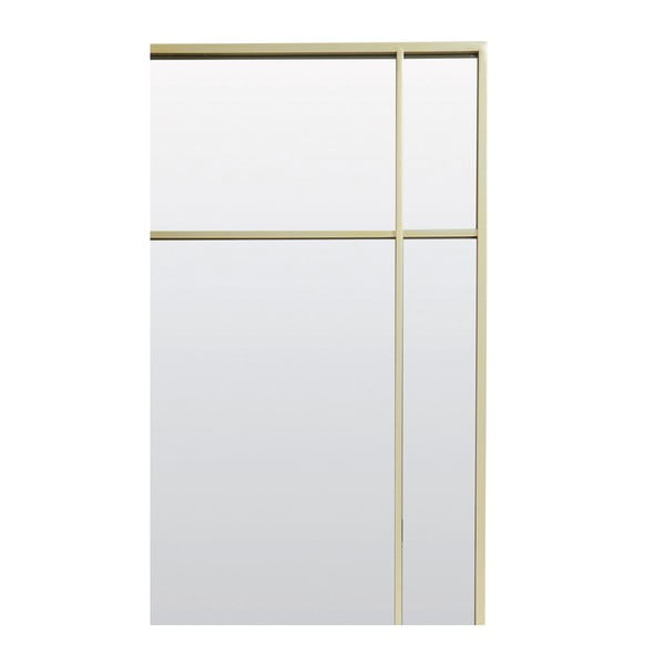 Specchio da parete 50x150 cm Rincon - Light & Living-image-2