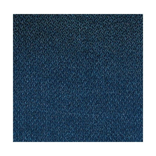 sedie da pranzo in legno di faggio Mosbol - Hammel Furniture-image-4