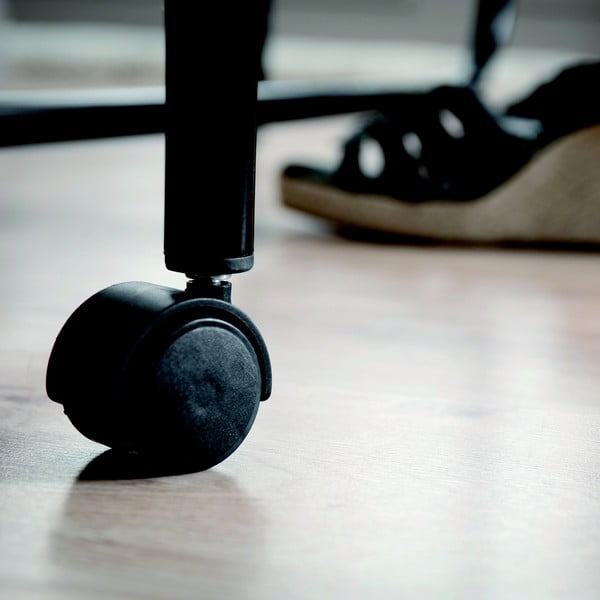 Pojízdný stojan na oblečení Compactor Range-image-1