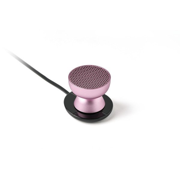 Altoparlante Bluetooth/USB-C Tamo - Lexon-image-3