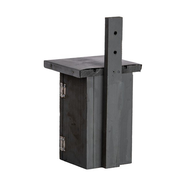 Casetta per uccelli in legno - Esschert Design-image-2