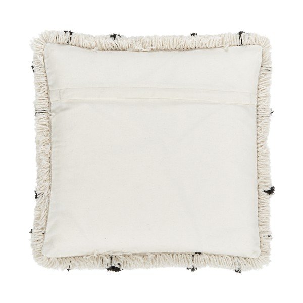 Federa 45x45 cm Naima - Westwing Collection-image-4