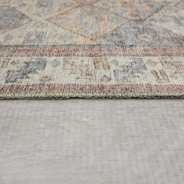 Tappeto lavabile 115x170 cm Dion Global – Flair Rugs-image-4