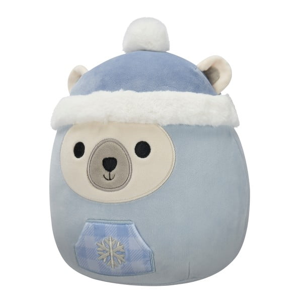 Peluche Brooke - SQUISHMALLOWS-image-1
