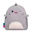 Zaino per bambini 8 l Gordon - SQUISHMALLOWS