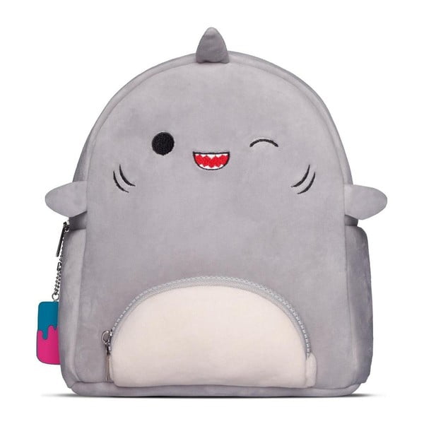Zaino per bambini 8 l Gordon - SQUISHMALLOWS