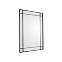 Specchio da parete , 60 x 86 cm Vision - PT LIVING