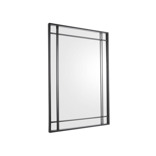 Specchio da parete , 60 x 86 cm Vision - PT LIVING