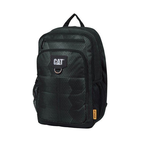 Zaino Millennial Classic Bennet – Caterpillar-image-2