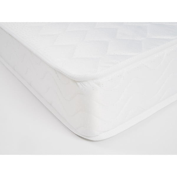 Materasso morbido S, 180 x 200 cm Base - ProSpánek-image-3