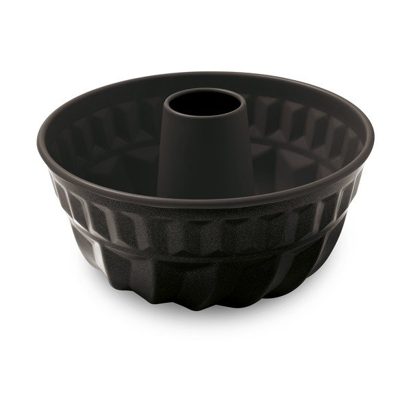 Stampo in acciaio per bundt cake Bundy - Guardini
