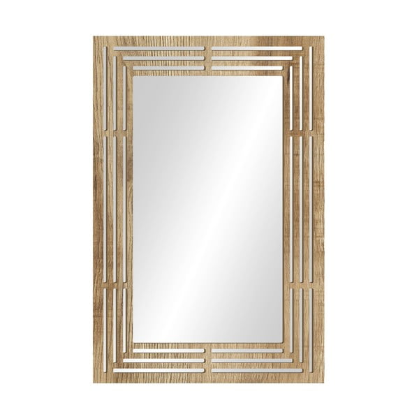 Specchio da parete 40x60 cm Irene - Styler