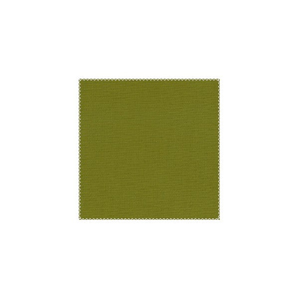 Divano letto Karup Beat Bianco/Lime - Karup Design-image-3