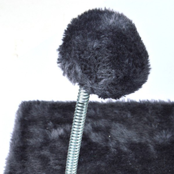 Tiragraffi per gatti - Love Story-image-4