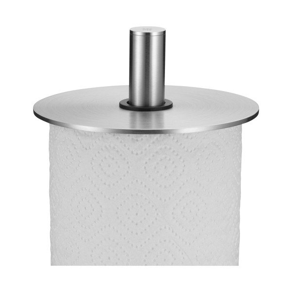 Porta asciugamani da cucina, altezza 32 cm Depot - WMF-image-1