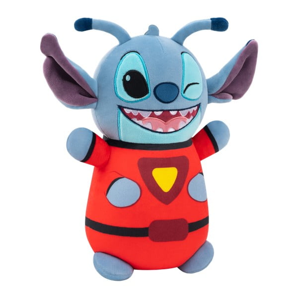 Peluche Stitch – SQUISHMALLOWS-image-2