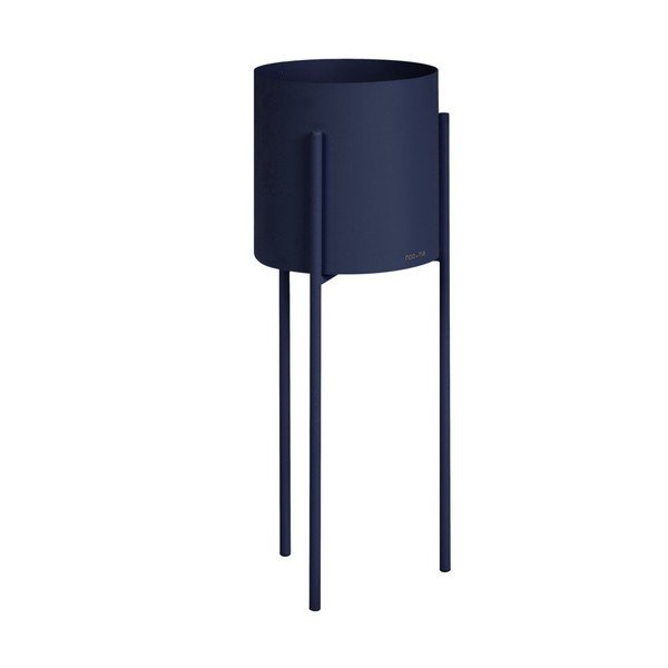 Coprivaso in metallo ø 20 cm Maki – noo.ma