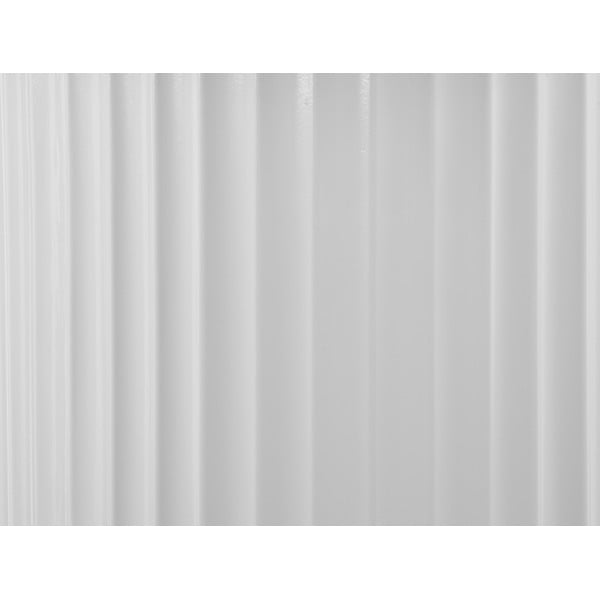 Tavolino rotondo in marmo ø 50 cm Luscious - Leitmotiv-image-1