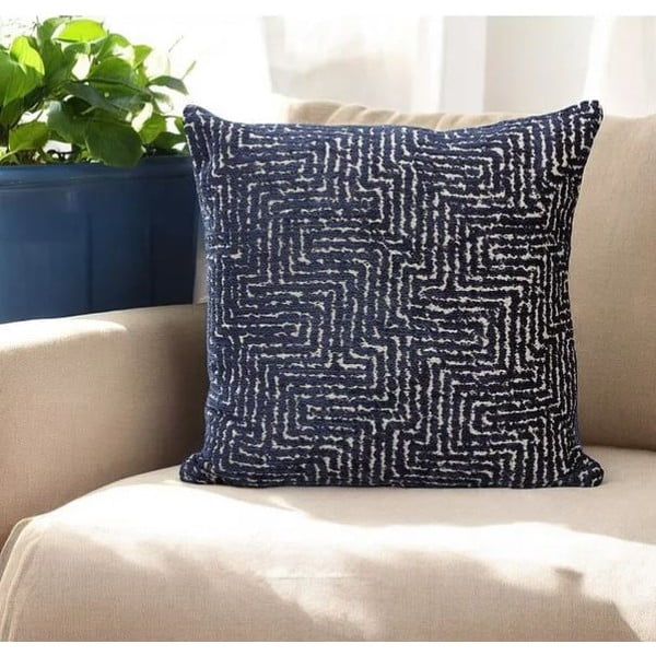 Federa decorativa 45x45 cm – Mila Home