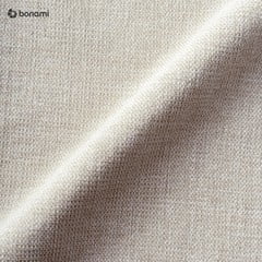 Luiza, CHENILE 8 beige