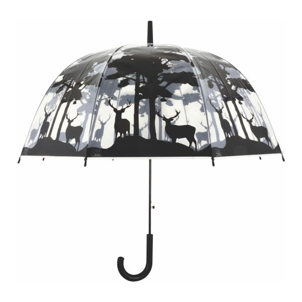 Ombrello da foresta, ⌀ 80 cm - Esschert Design