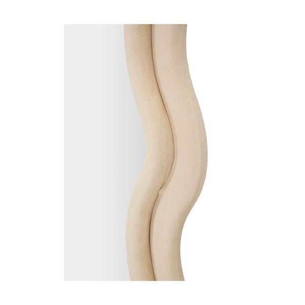 Specchio da appendere  60x160 cm Emily - Mauro Ferretti-image-4