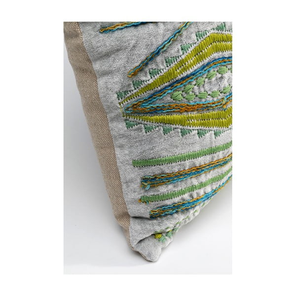 Cuscino decorativo 35x60 cm Densa - Kare Design-image-3