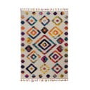 Tappeto 120x170 cm Bohemia - Flair Rugs