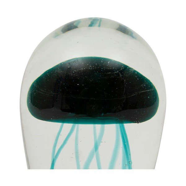 Decorazione in vetro di piccole dimensioni Amarres - Côté Table-image-1