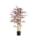 Pianta di bambù finta (altezza 120 cm) Bamboo - Light & Living