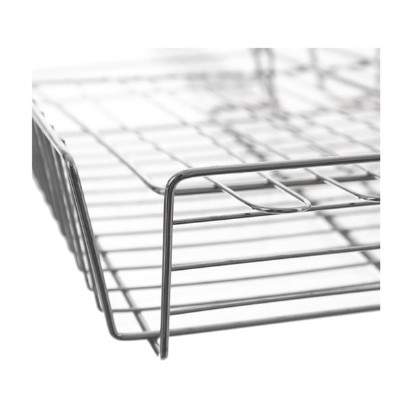 Griglia per barbecue – Orion-image-4