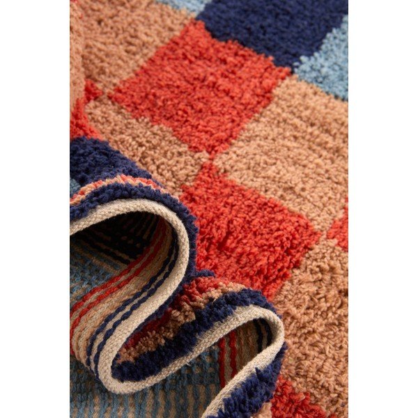 Tappetino per il bagno 60x90 cm May – Jotex-image-2