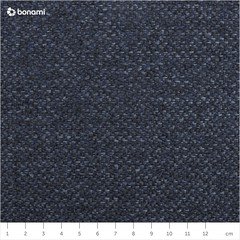 SCANDIC Golf 16 blue 