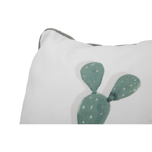 Cuscino Cuscino Cactus, 45 x 45 cm - Mauro Ferretti-image-3
