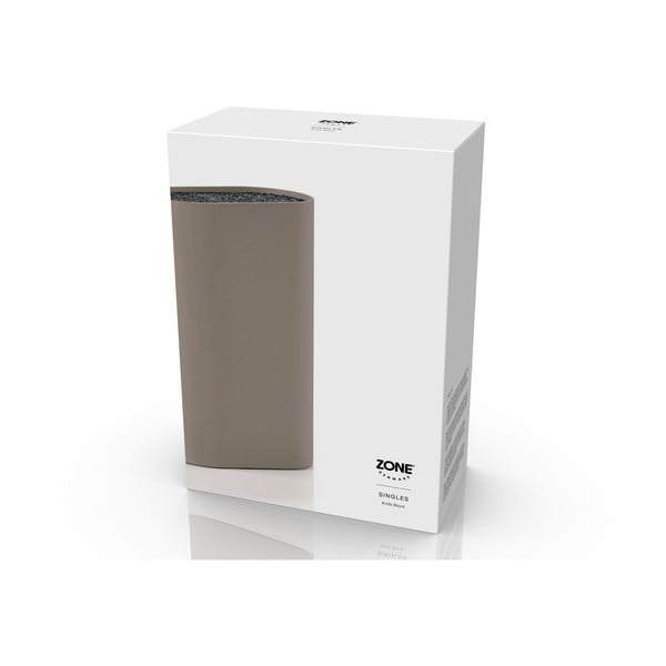 Portacoltelli in plastica Singles – Zone-image-2