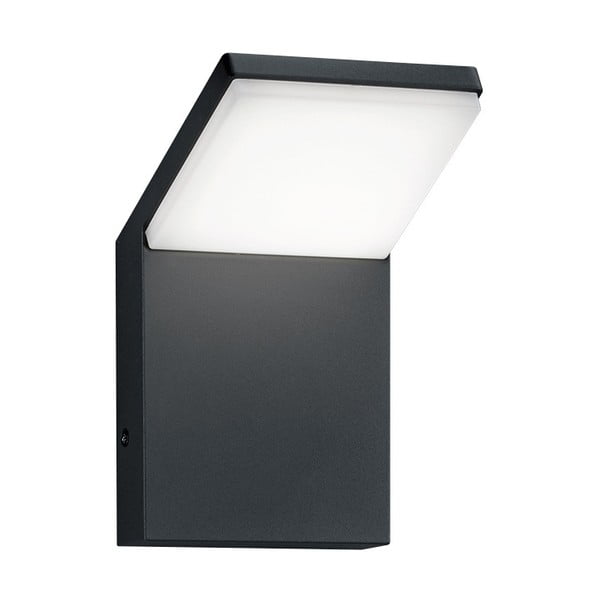 Applique da esterno a LED (altezza 16 cm) Pearl - Trio