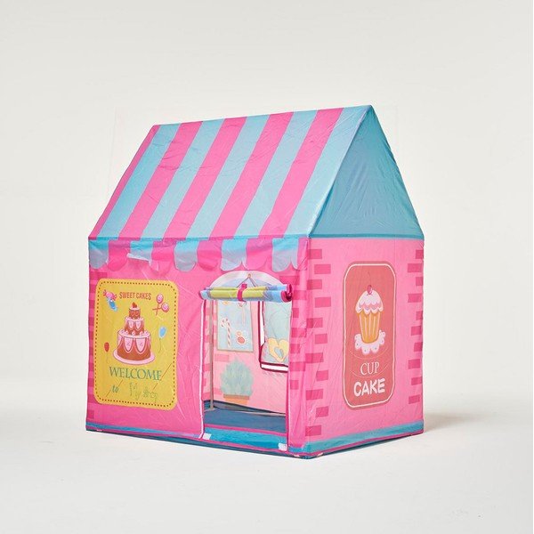 Tenda per bambini Bakery - Rocket Baby-image-3