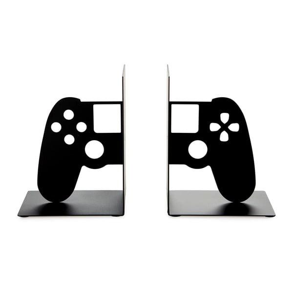Bookstop Joypad - Balvi-image-3