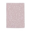 Letní přikrývka 140x200 cm – Butter Kings