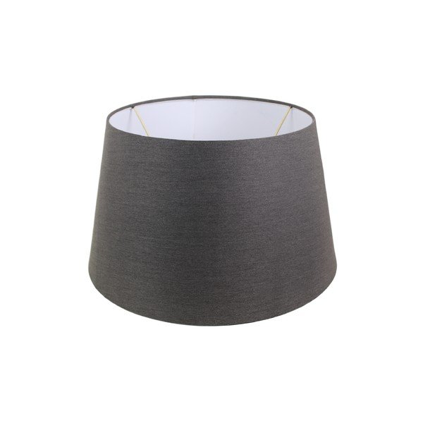 Paralume della collezione HMS, ⌀ 48 cm - HSM collection
