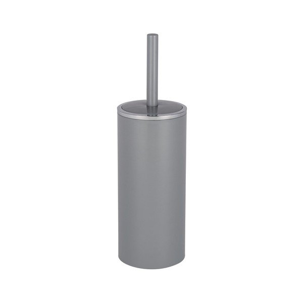 Scopino grigio Inca - Wenko-image-1