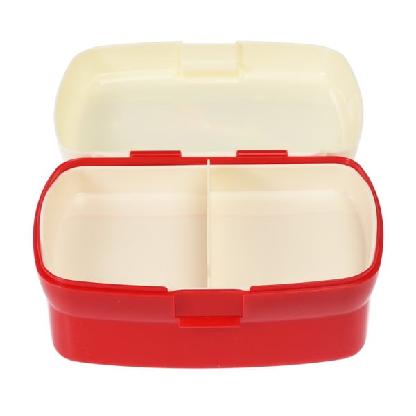 Portapranzo per bambini Space Age – Rex London-image-2