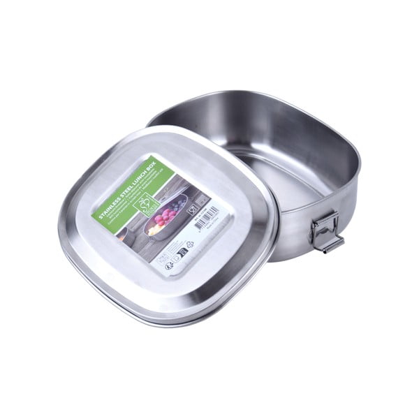 Scatola per snack - Esschert Design-image-2