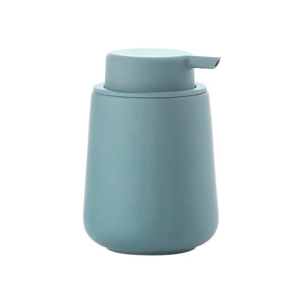 Distributore di sapone blu Nova One - Zone