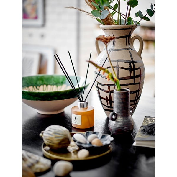 Diffusore No. 5 Sea Salt - ILLUME x Bloomingville-image-4