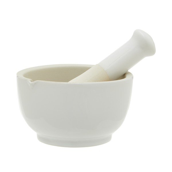 Il calamaro - Premier Housewares-image-3